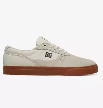 Кеды DC shoes Switch