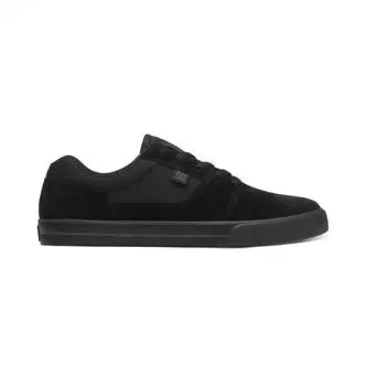 Кеды DC shoes Tonik