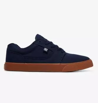 Кеды DC shoes Tonik TX