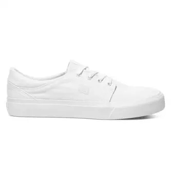 Кеды DC shoes Trase TX