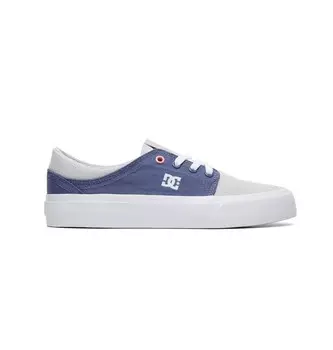 Кеды DC shoes Trase TX