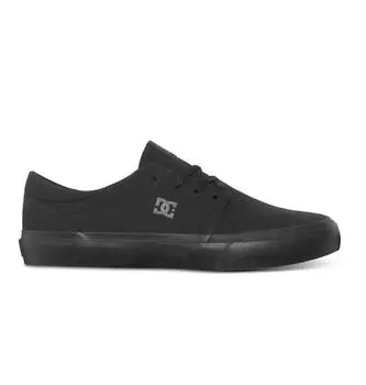 Кеды DC shoes Trase TX