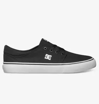 Кеды DC SHOES Trase TX