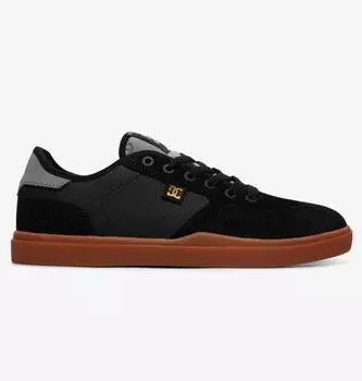 Кеды DC shoes Vestrey