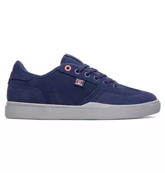 Кеды DC shoes Vestrey SE