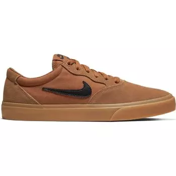 Кеды Nike SB Chron SLR