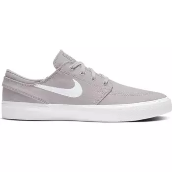 Кеды Nike SB Zoom Janoski RM