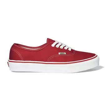 Кеды Vans Authentic