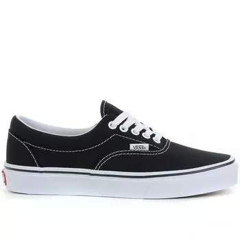 Кеды Vans Era