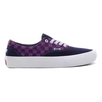 Кеды Vans Era Pro Baker