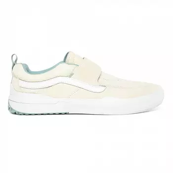 Кеды Vans Kyle PRO 2