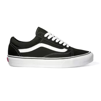 Кеды Vans Old Skool