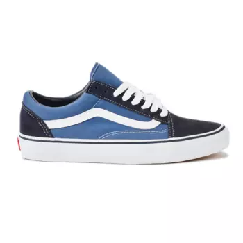 Кеды Vans Old Skool