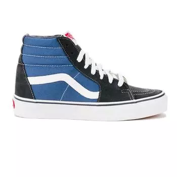 Кеды Vans SK8-HI