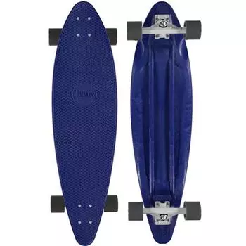 Комплект лонгборд Penny Longboard