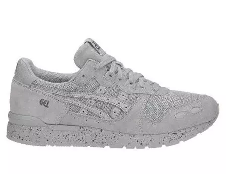 Кроссовки Asics Gel-Lyte