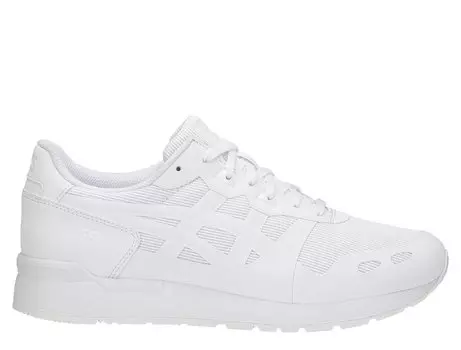 Кроссовки Asics Gel-Lyte NS