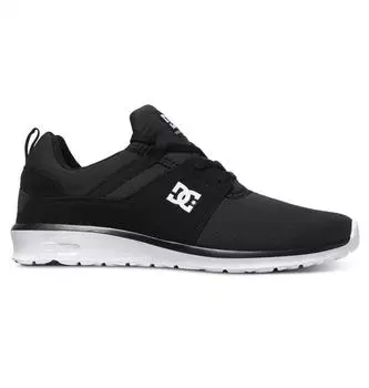 Кроссовки DC shoes Heathrow