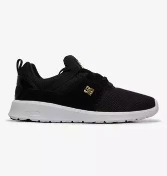 Кроссовки DC shoes Heathrow SE