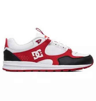 Кроссовки DC shoes Kalis Lite