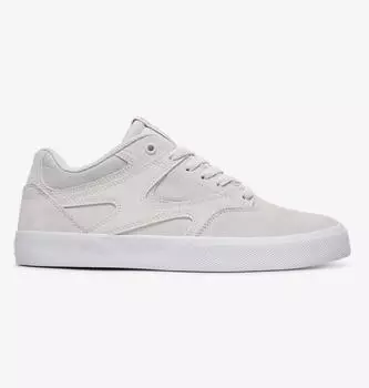 Кроссовки DC shoes Kalis Vulc