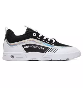 Кроссовки DC shoes Legacy 98 Slim