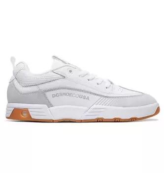 Кроссовки DC shoes Legacy 98 Slim SE