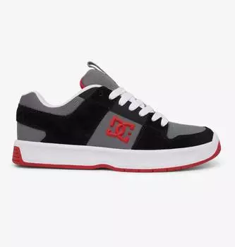 Кроссовки DC shoes Lynx Zero