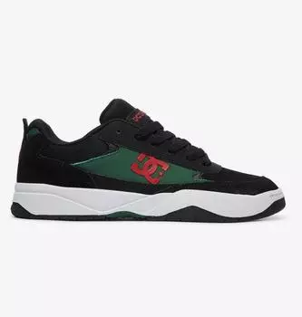 Кроссовки DC shoes Penza