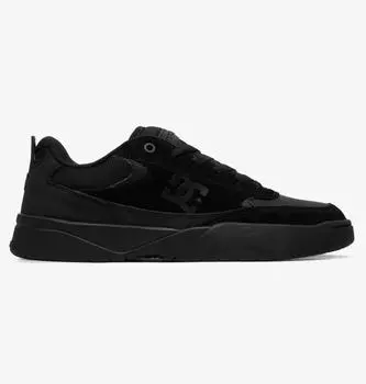 Кроссовки DC shoes Penza