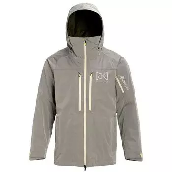 Куртка для сноуборда Burton GORE-TEX Swash Jacket