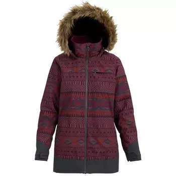 Куртка для сноуборда Burton Lelah Jacket
