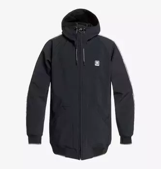 Куртка для сноуборда DC shoes Spectrum