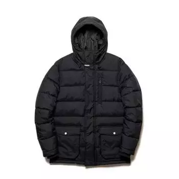 Куртка Footwork Feelmore Jacket