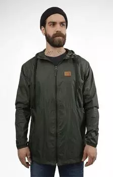 Куртка легкая VR Nepal