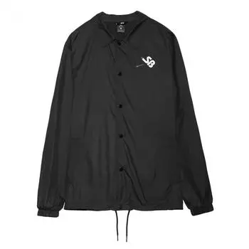 Куртка Nike SB SSNL Coaches Jacket