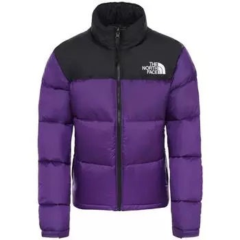 Куртка The North Face 1996 RTRO NPSE JKT