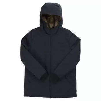 Куртка Vans Inferno Jacket