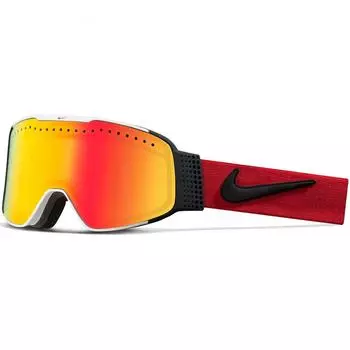 Маска сноубордическая Nike Fade