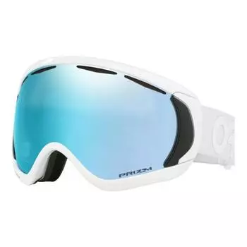 Маска сноубордическая Oakley CANOPY