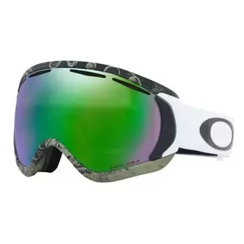 Маска сноубордическая Oakley CANOPY