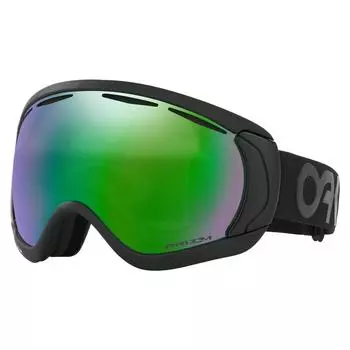 Маска сноубордическая Oakley CANOPY