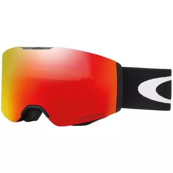 Маска сноубордическая Oakley Fall Line