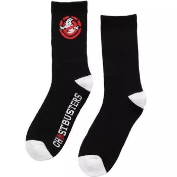 Носки Element Ghostbusters