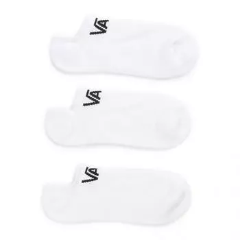 Носки Vans Classic Kick