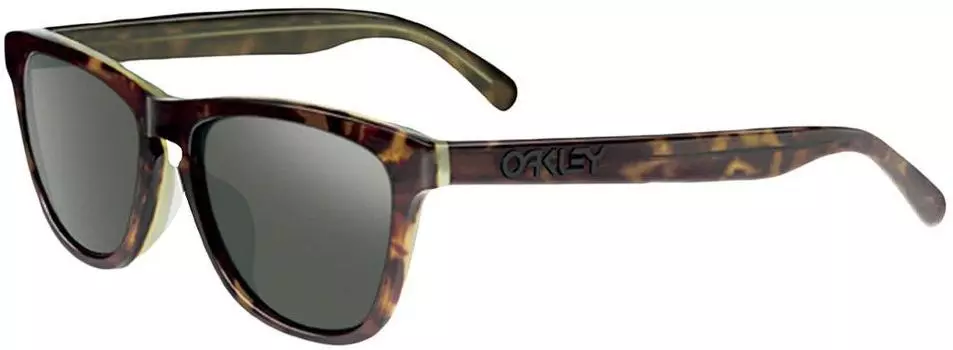 Очки Oakley FROGSKIN LX