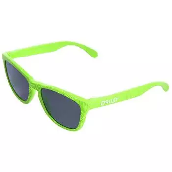 Очки Oakley Frogskins