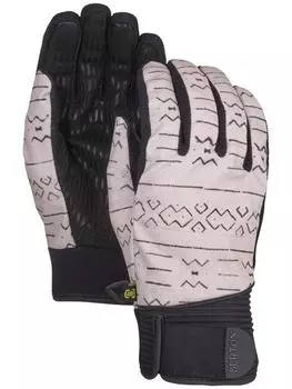 Перчатки Burton Park Glove