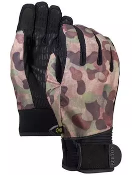 Перчатки Burton Park Glove