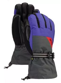 Перчатки Burton Prospect Glove